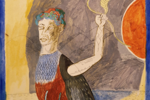 IMG_20240323_184618-kopia