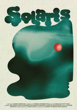 Antonina-Janus-Solaris-kopia