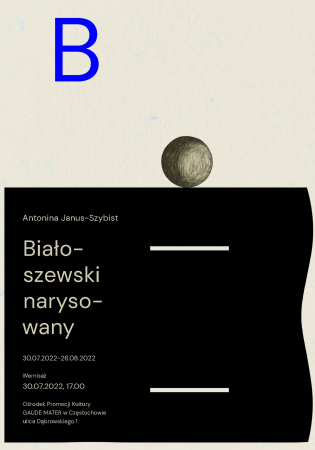 Bialoszewski_plakat_do-internetu