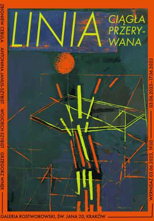 Linia-ciagla-przerywana-3