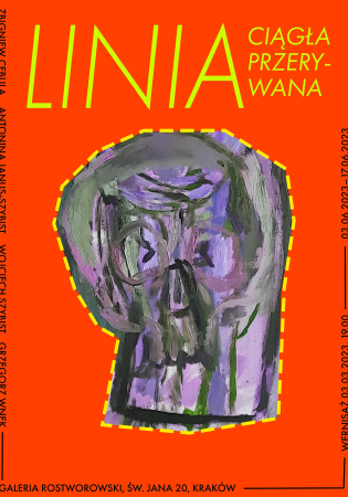 Linia-ciagla-przerywana