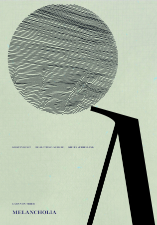 Melancholia-kopia
