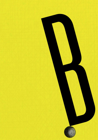 Miron_plakat-seria-1_druk