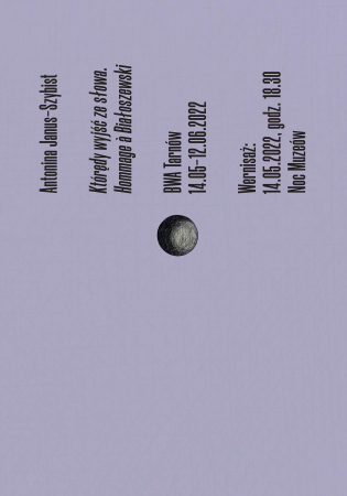 Miron_plakat-seria-3_druk