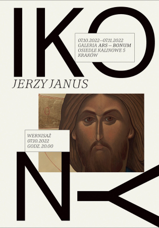 plakat-ikony-nowe-kopia